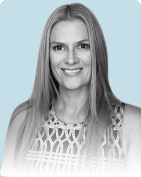Debbie Seldon M.S Specialist Behaviour Support Practitioner & Child and Adolescent Expressive Therapist team | Ladybug Therapeutic Collective